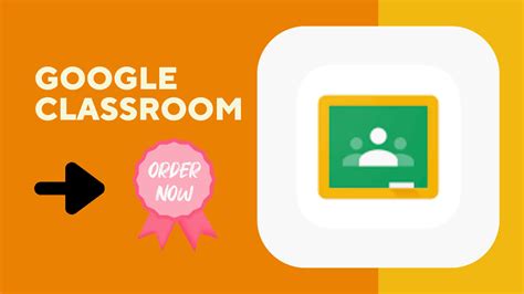 Free online training for educators. Product releases The latest product and feature updates and platform improvements. Popular Resources. Clever Blog. Cybersecure Report. Classroom of the Future Report. Clever is …